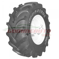 COP. 460/70 R24 159A8/B R8000 UT